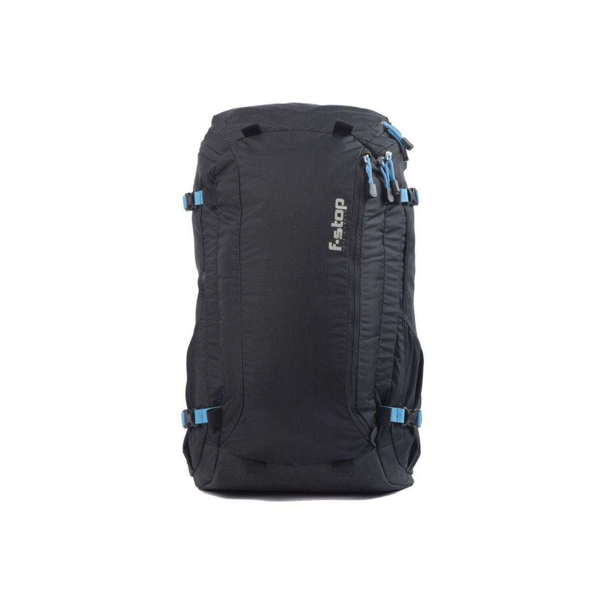F-Stop Loka 37L Ultra Light Travel Backpack / Essentials Bundle / Anthracite Black - cambuy-lives F-Stop Loka 37L Ultra Light Travel Backpack / Essentials Bundle / Anthracite Black - cambuy-lives